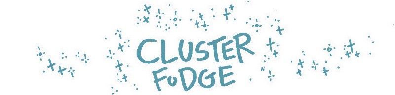 Cluster Fudge Chapter 182 page 1 - Chapter 182
