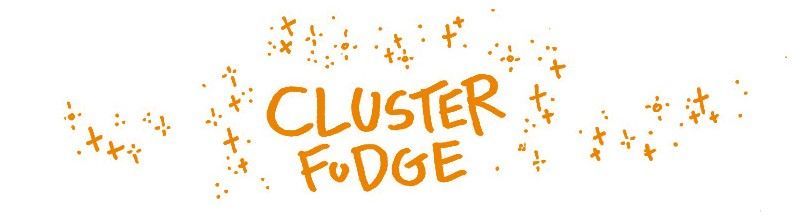 Cluster Fudge Chapter 189 page 1 - Chapter 189