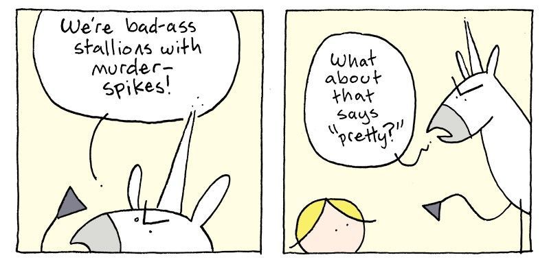 Cluster Fudge Chapter 225 page 3 - Chapter 225