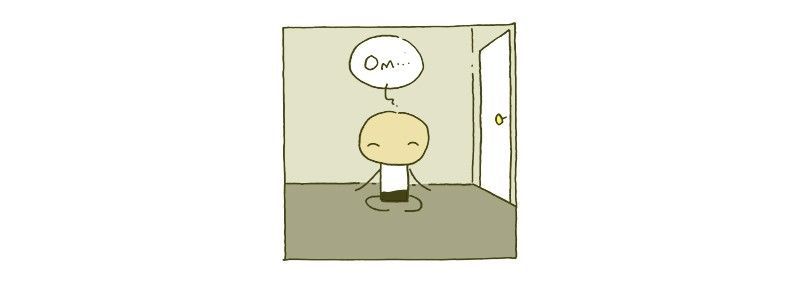 Cluster Fudge Chapter 55 page 2 - Chapter 55 : Om...