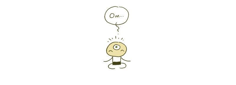 Cluster Fudge Chapter 55 page 4 - Chapter 55 : Om...