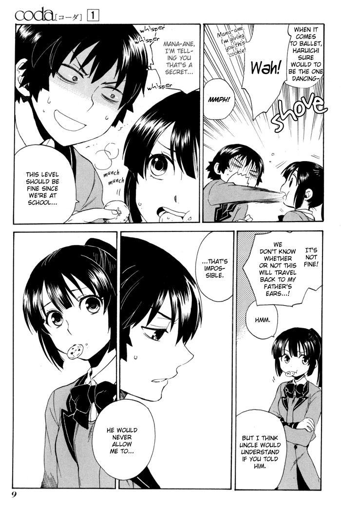 Coda Chapter 1.2 page 11 - Chapter 1 v2 : étude 1