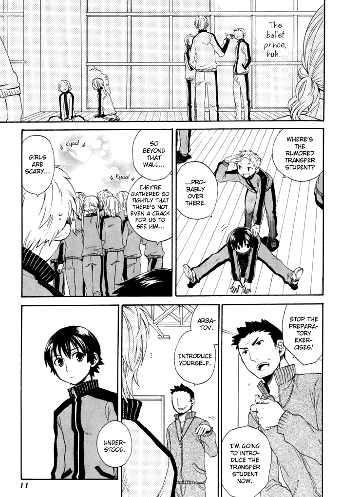 Coda Chapter 1.2 page 13 - Chapter 1 v2 : étude 1