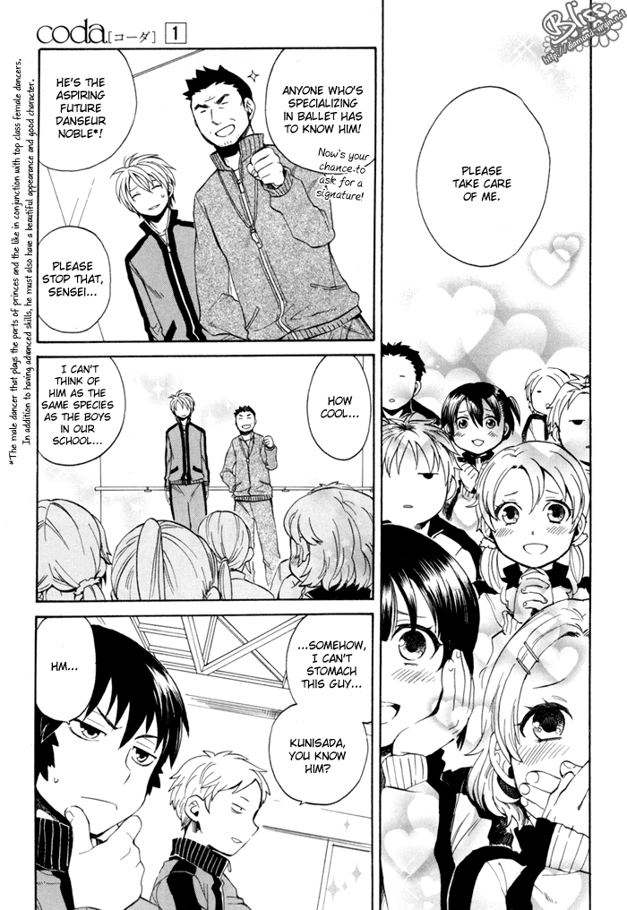 Coda Chapter 1.2 page 15 - Chapter 1 v2 : étude 1