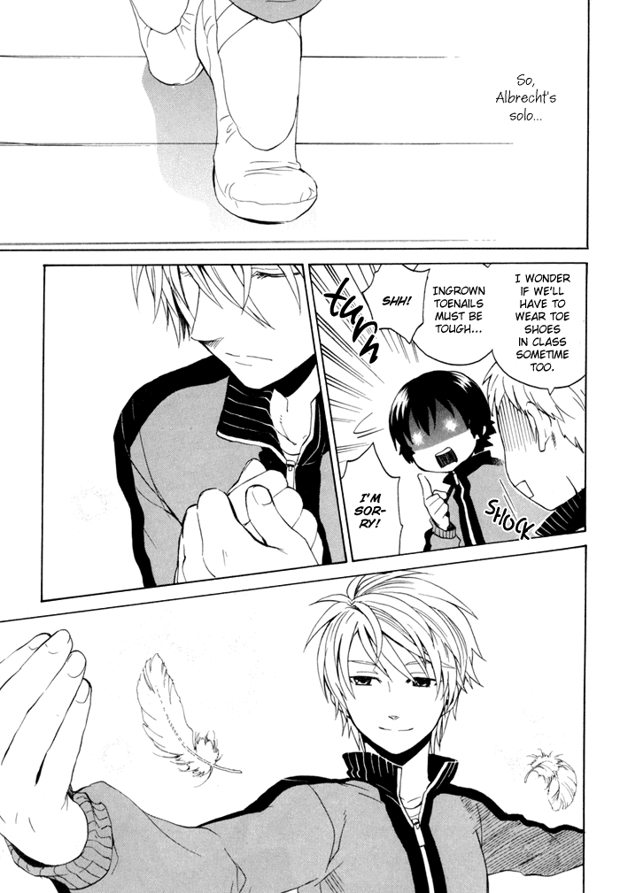 Coda Chapter 1.2 page 19 - Chapter 1 v2 : étude 1