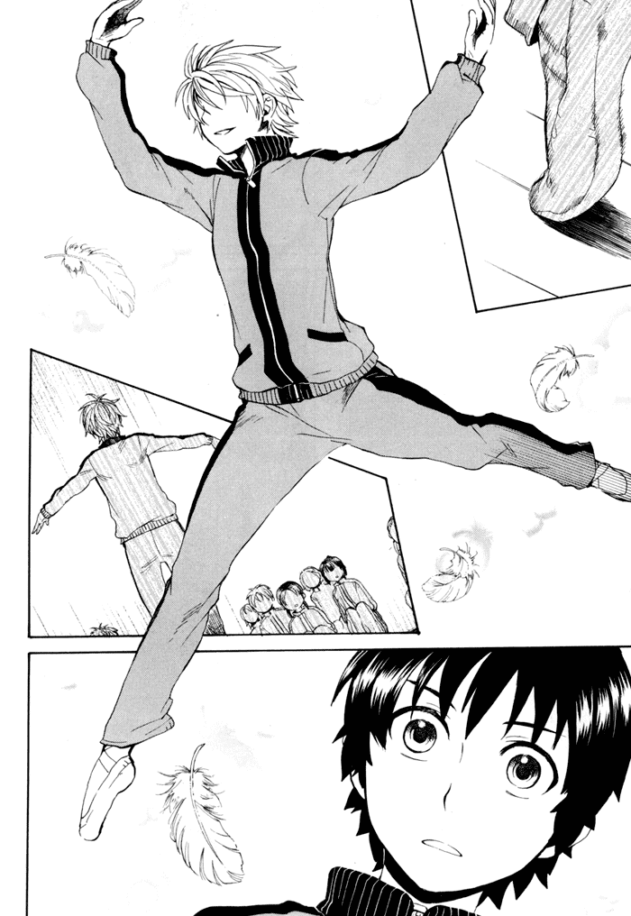 Coda Chapter 1.2 page 20 - Chapter 1 v2 : étude 1