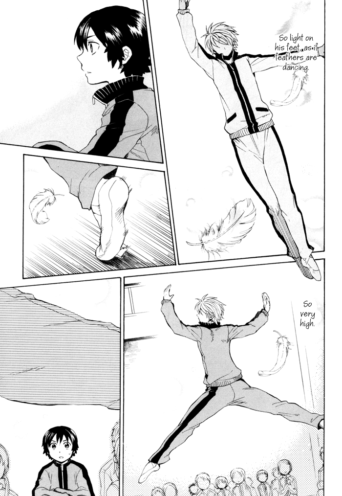 Coda Chapter 1.2 page 21 - Chapter 1 v2 : étude 1