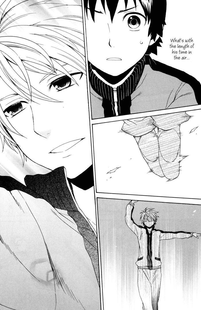 Coda Chapter 1.2 page 22 - Chapter 1 v2 : étude 1