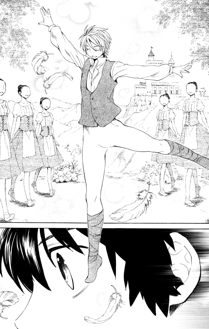 Coda Chapter 1.2 page 23 - Chapter 1 v2 : étude 1
