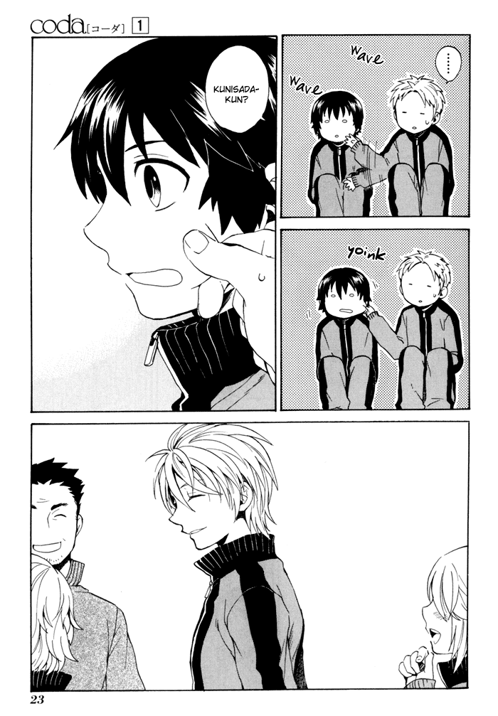 Coda Chapter 1.2 page 25 - Chapter 1 v2 : étude 1