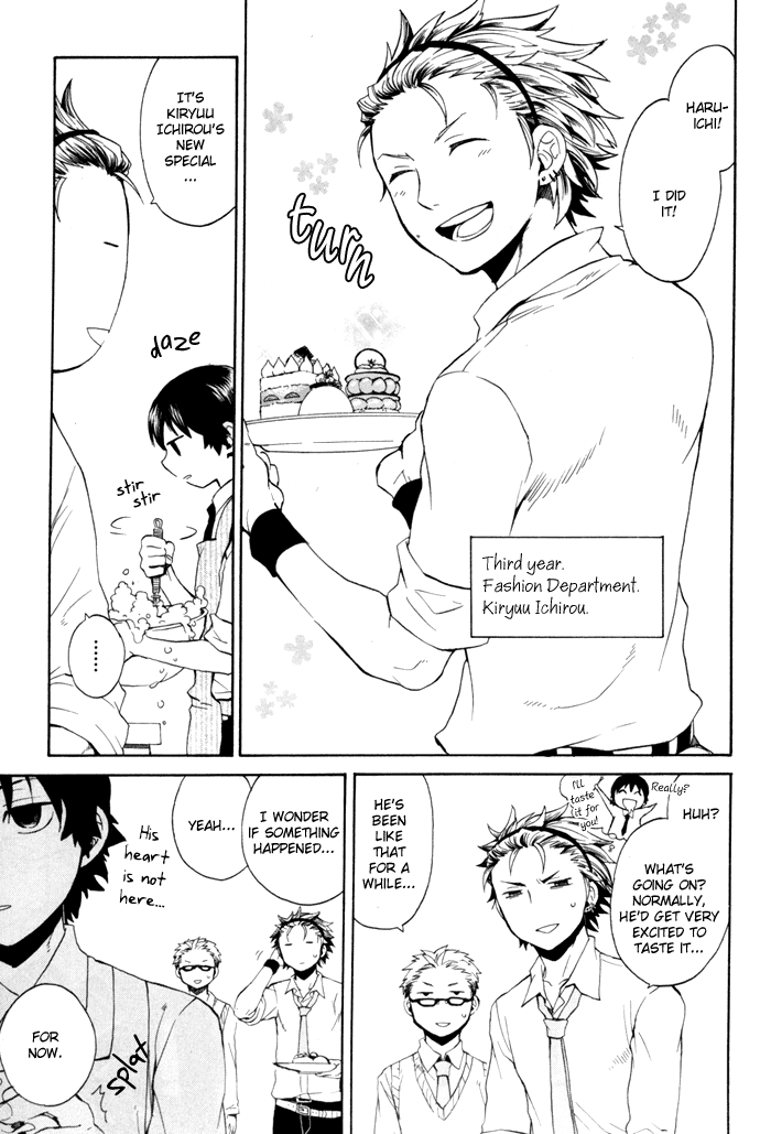 Coda Chapter 1.2 page 27 - Chapter 1 v2 : étude 1