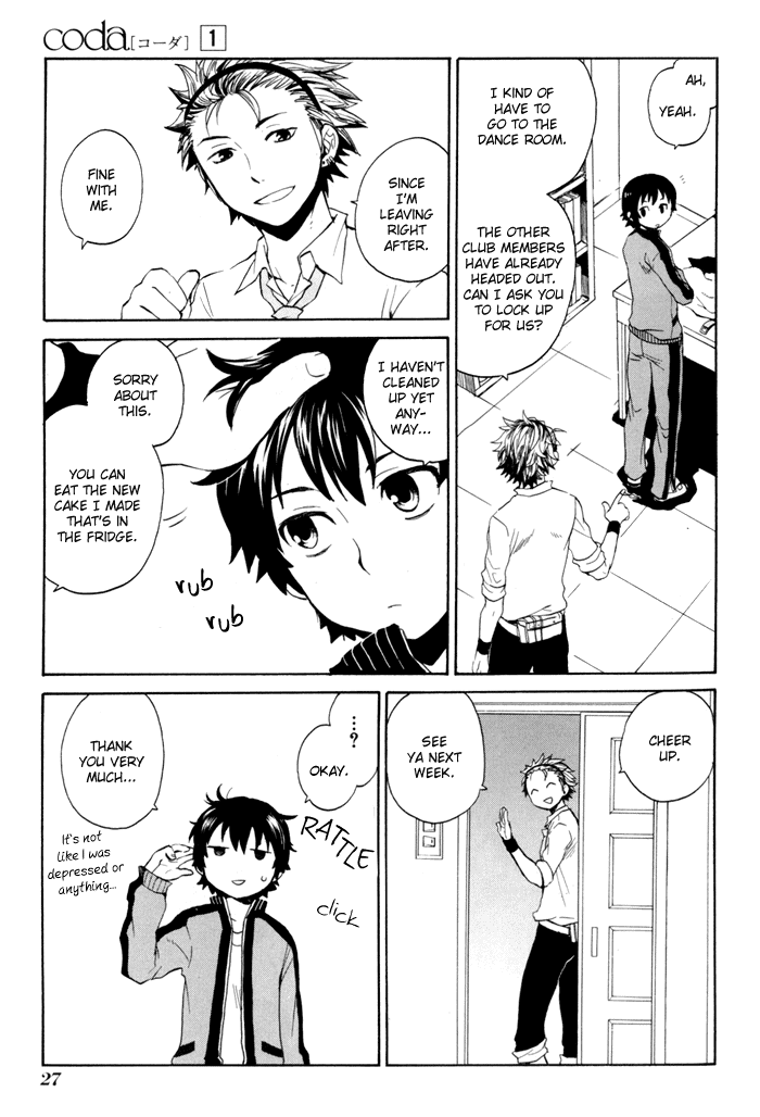Coda Chapter 1.2 page 29 - Chapter 1 v2 : étude 1