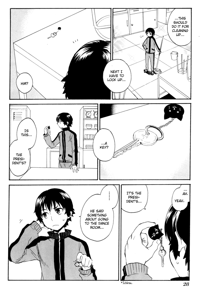 Coda Chapter 1.2 page 30 - Chapter 1 v2 : étude 1