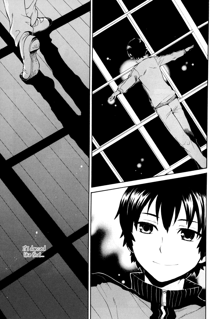 Coda Chapter 1.2 page 33 - Chapter 1 v2 : étude 1