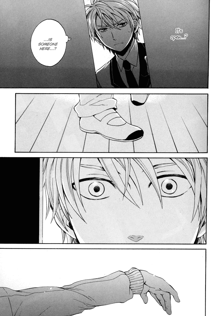 Coda Chapter 1.2 page 35 - Chapter 1 v2 : étude 1