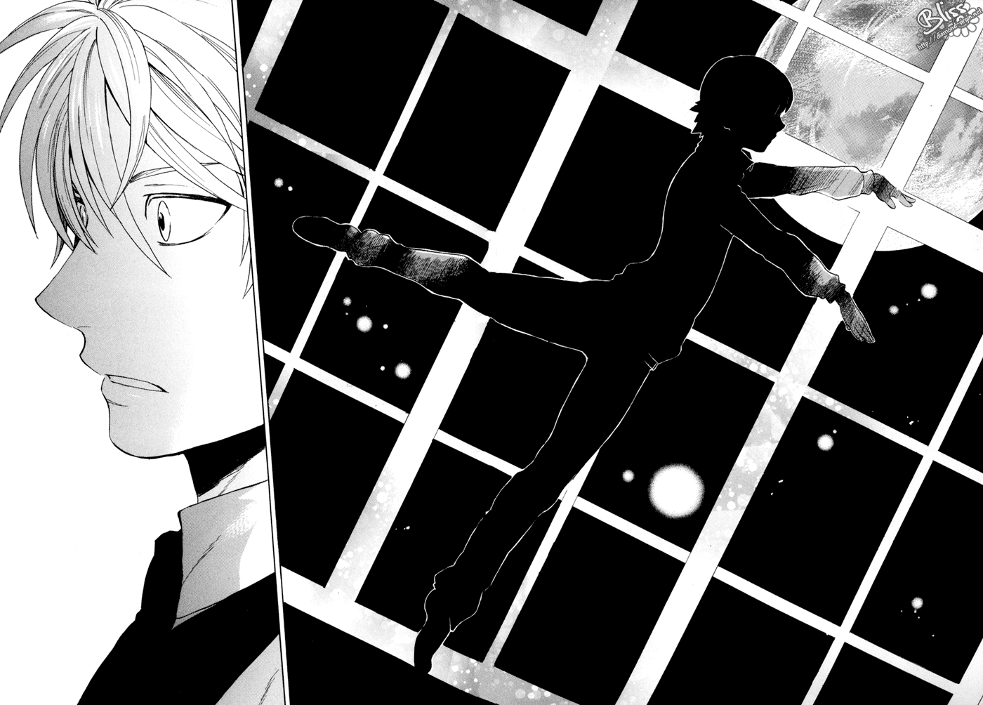 Coda Chapter 1.2 page 36 - Chapter 1 v2 : étude 1
