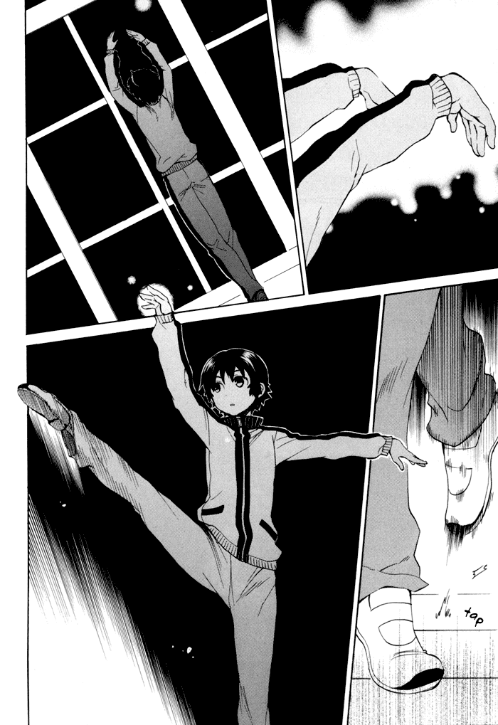 Coda Chapter 1.2 page 37 - Chapter 1 v2 : étude 1