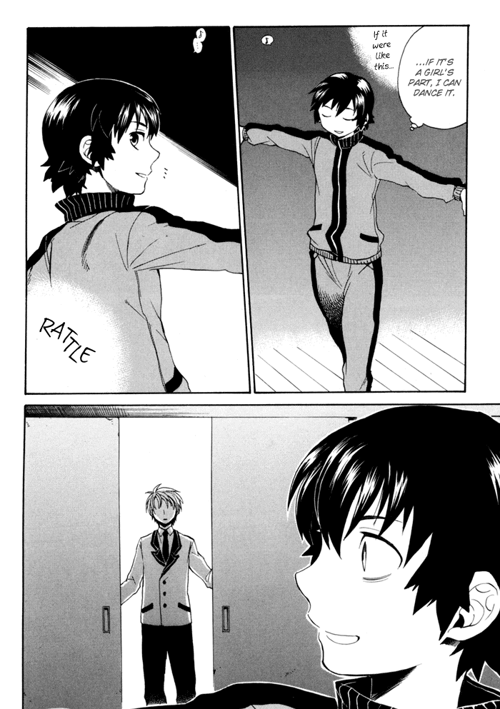 Coda Chapter 1.2 page 39 - Chapter 1 v2 : étude 1