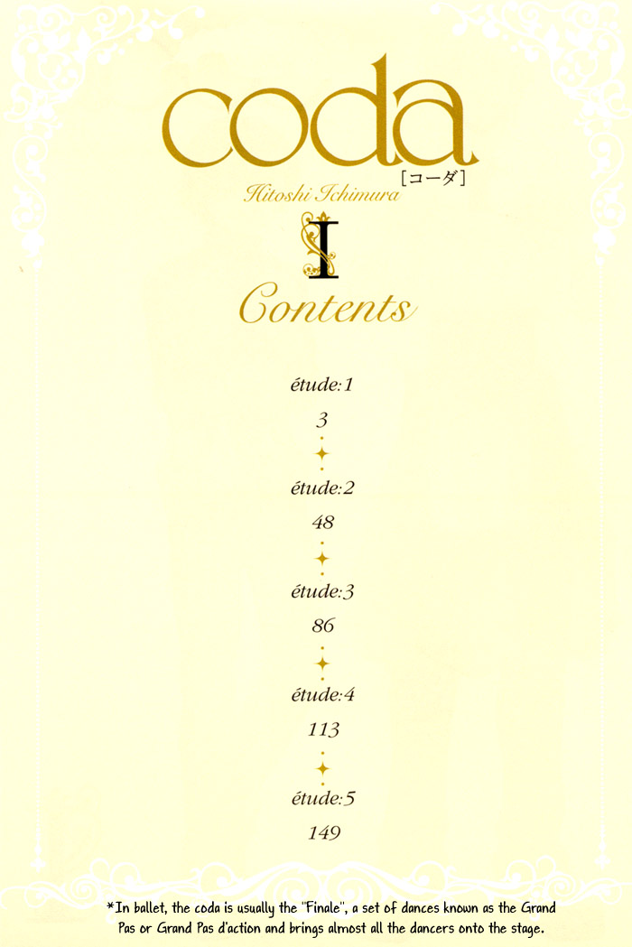 Coda Chapter 1.2 page 4 - Chapter 1 v2 : étude 1