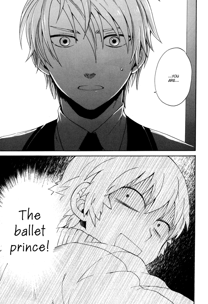Coda Chapter 1.2 page 40 - Chapter 1 v2 : étude 1