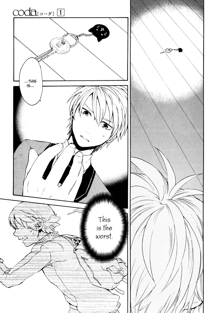 Coda Chapter 1.2 page 42 - Chapter 1 v2 : étude 1