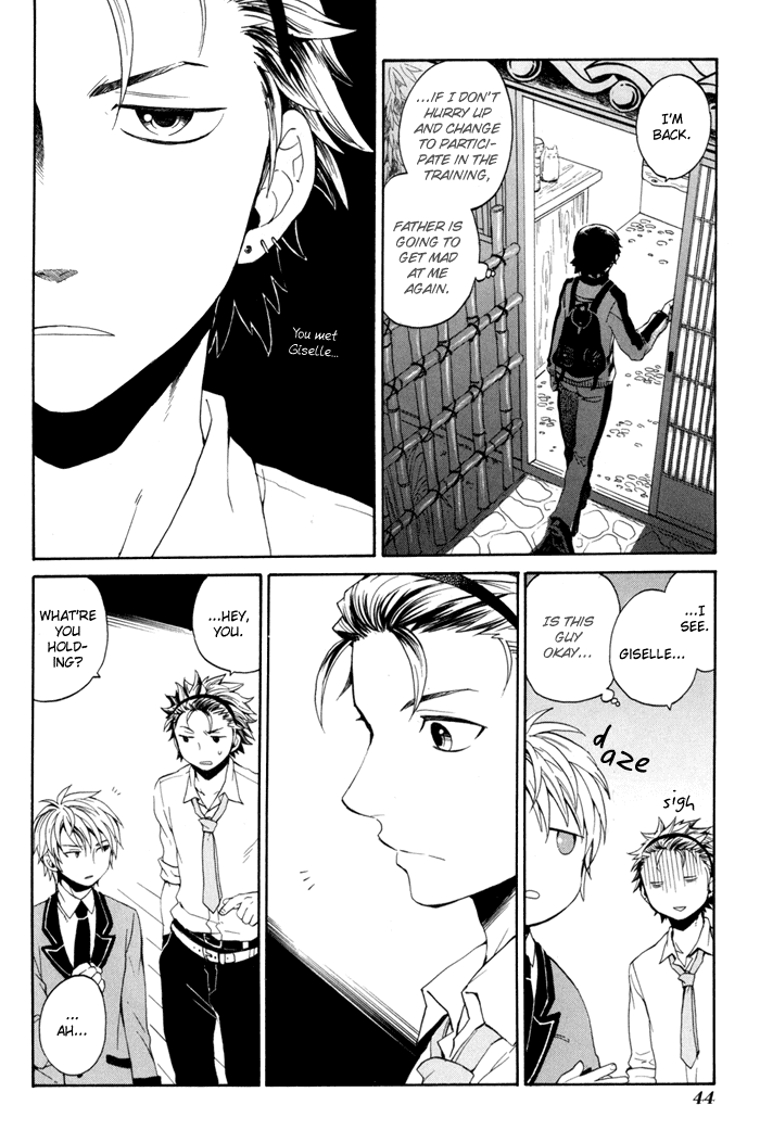Coda Chapter 1.2 page 45 - Chapter 1 v2 : étude 1