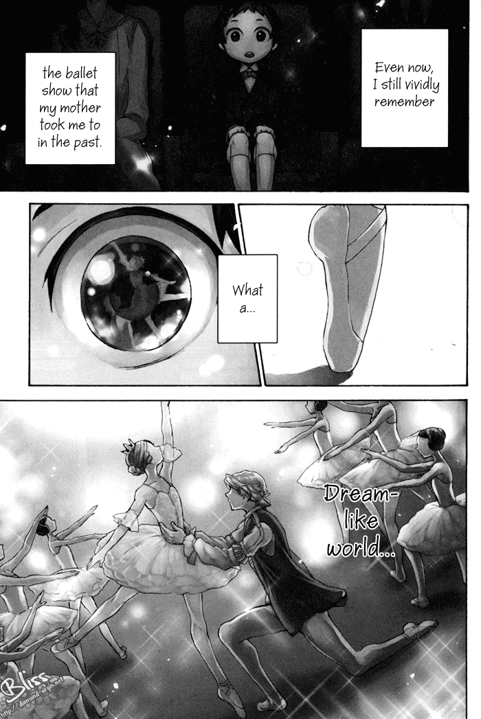 Coda Chapter 1.2 page 5 - Chapter 1 v2 : étude 1