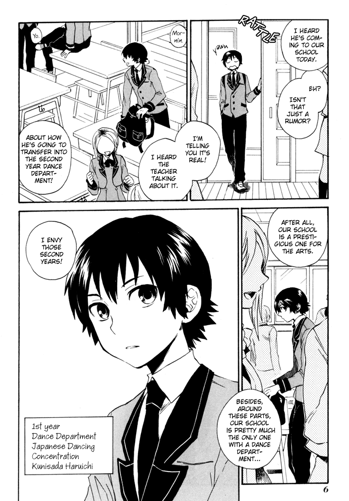 Coda Chapter 1.2 page 8 - Chapter 1 v2 : étude 1