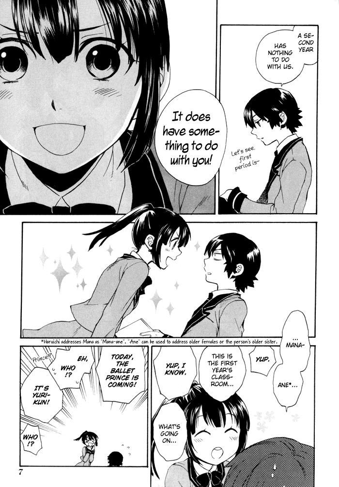 Coda Chapter 1.2 page 9 - Chapter 1 v2 : étude 1