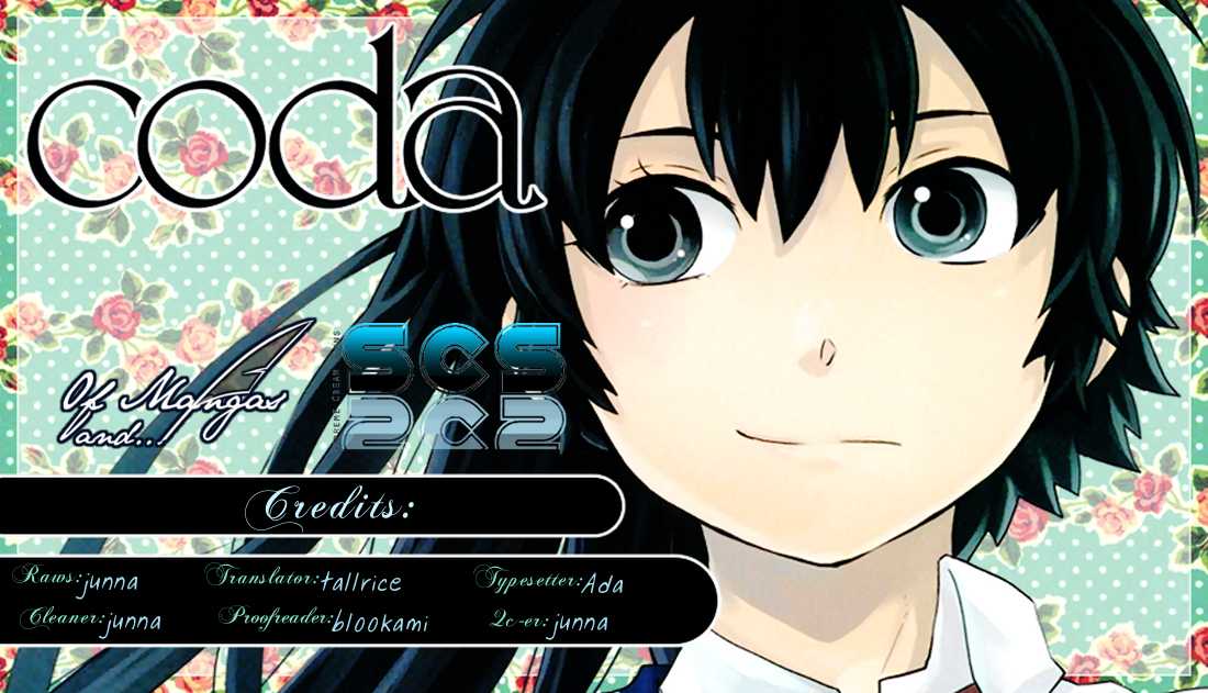 Coda Chapter 10.2 page 1 - Chapter 10 v2 : étude 10