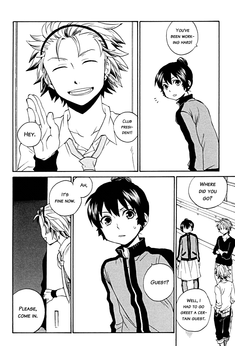 Coda Chapter 10.2 page 11 - Chapter 10 v2 : étude 10