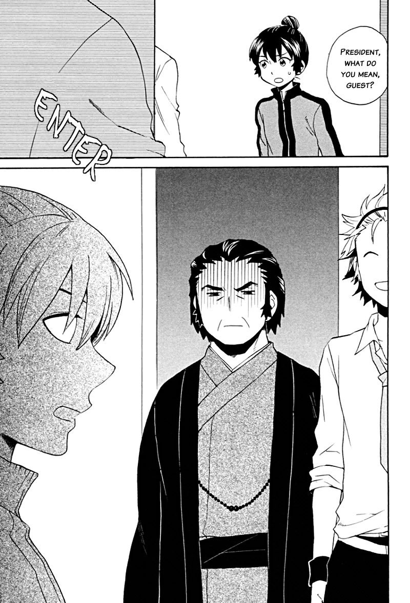 Coda Chapter 10.2 page 12 - Chapter 10 v2 : étude 10