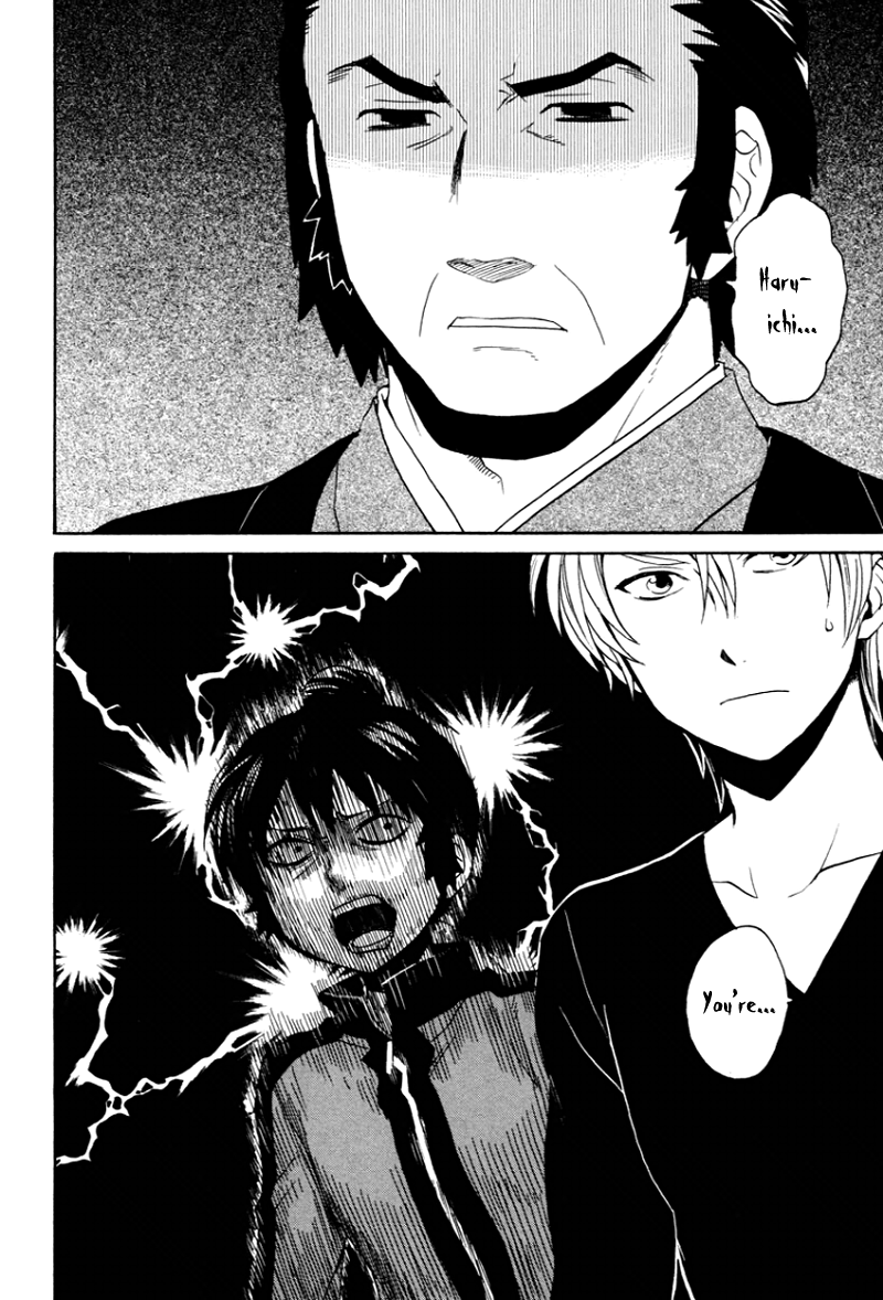 Coda Chapter 10.2 page 13 - Chapter 10 v2 : étude 10