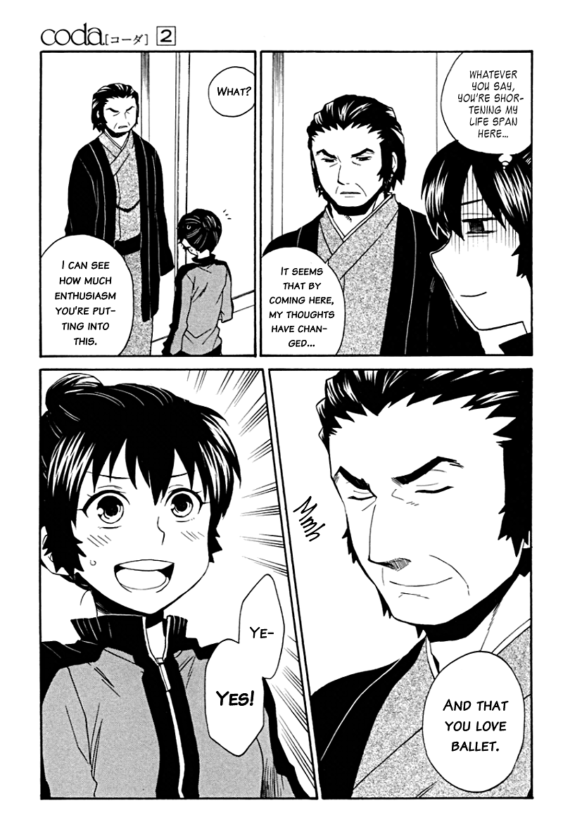 Coda Chapter 10.2 page 16 - Chapter 10 v2 : étude 10