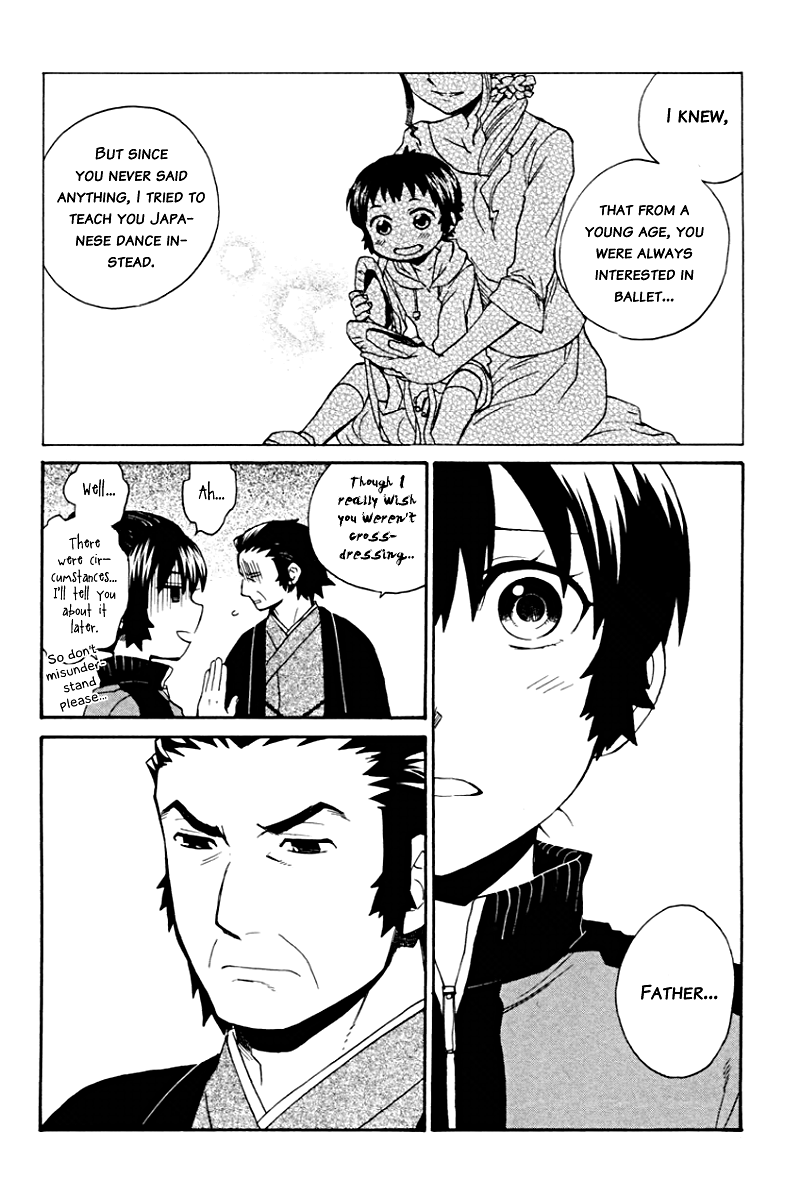 Coda Chapter 10.2 page 17 - Chapter 10 v2 : étude 10