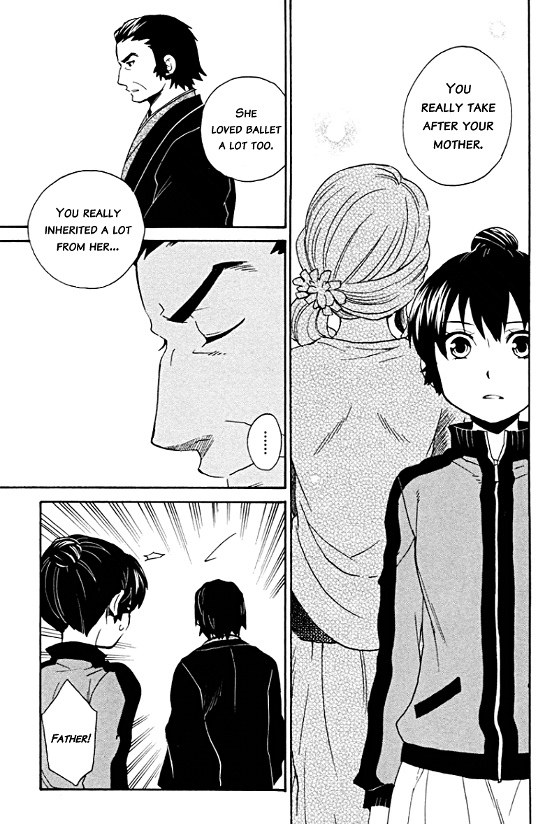 Coda Chapter 10.2 page 18 - Chapter 10 v2 : étude 10