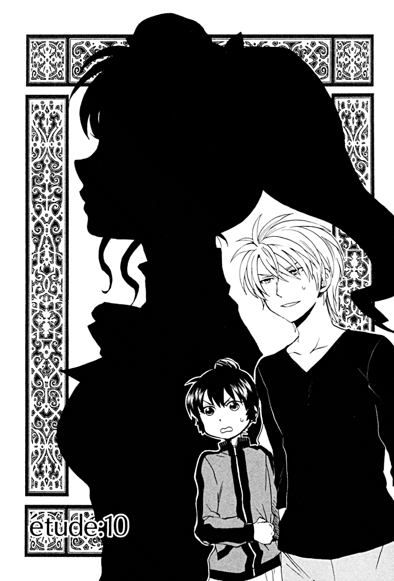 Coda Chapter 10.2 page 2 - Chapter 10 v2 : étude 10