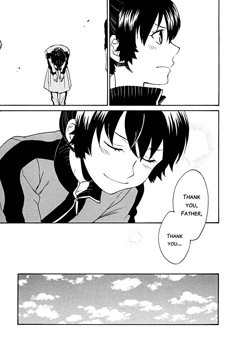Coda Chapter 10.2 page 20 - Chapter 10 v2 : étude 10