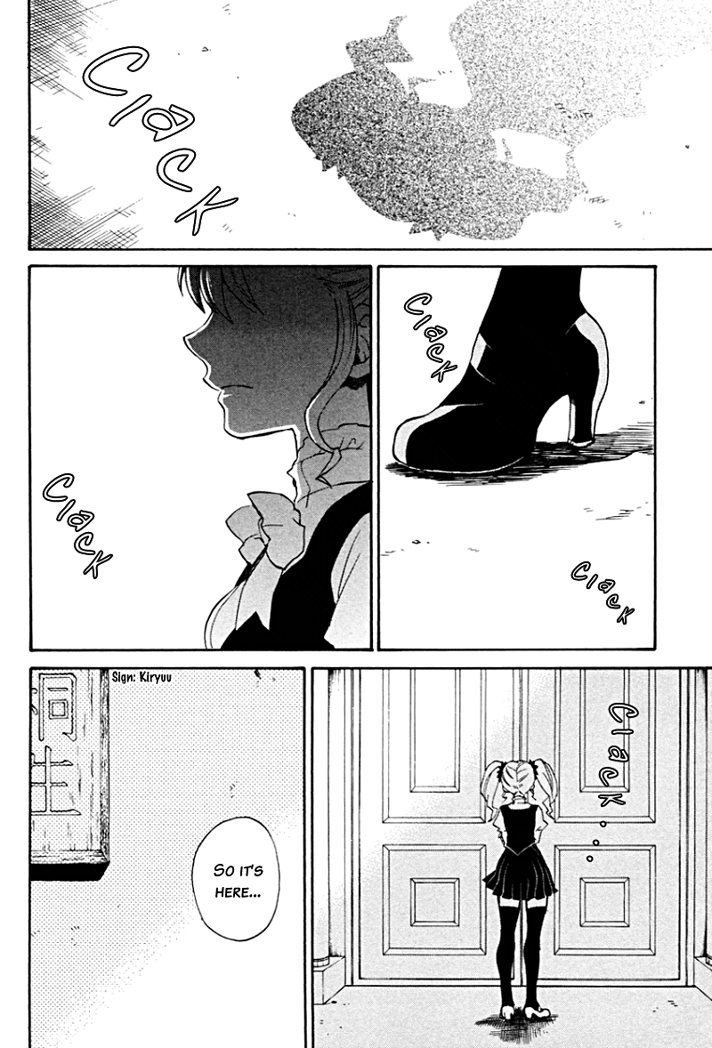 Coda Chapter 10.2 page 21 - Chapter 10 v2 : étude 10