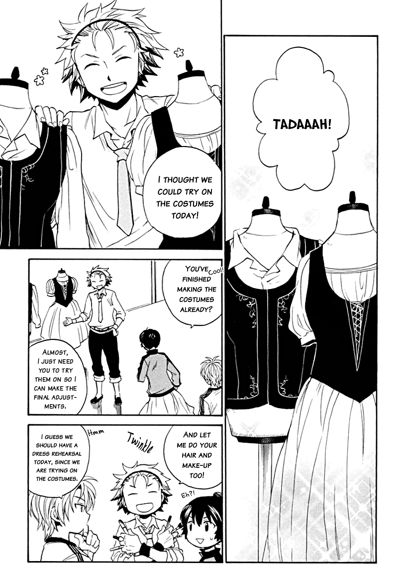 Coda Chapter 10.2 page 22 - Chapter 10 v2 : étude 10