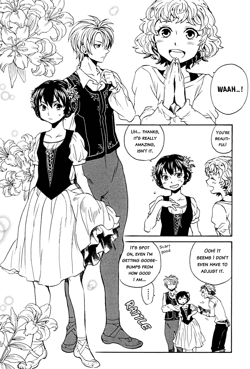 Coda Chapter 10.2 page 23 - Chapter 10 v2 : étude 10