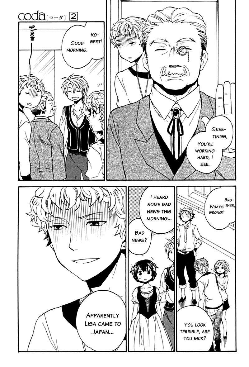 Coda Chapter 10.2 page 24 - Chapter 10 v2 : étude 10
