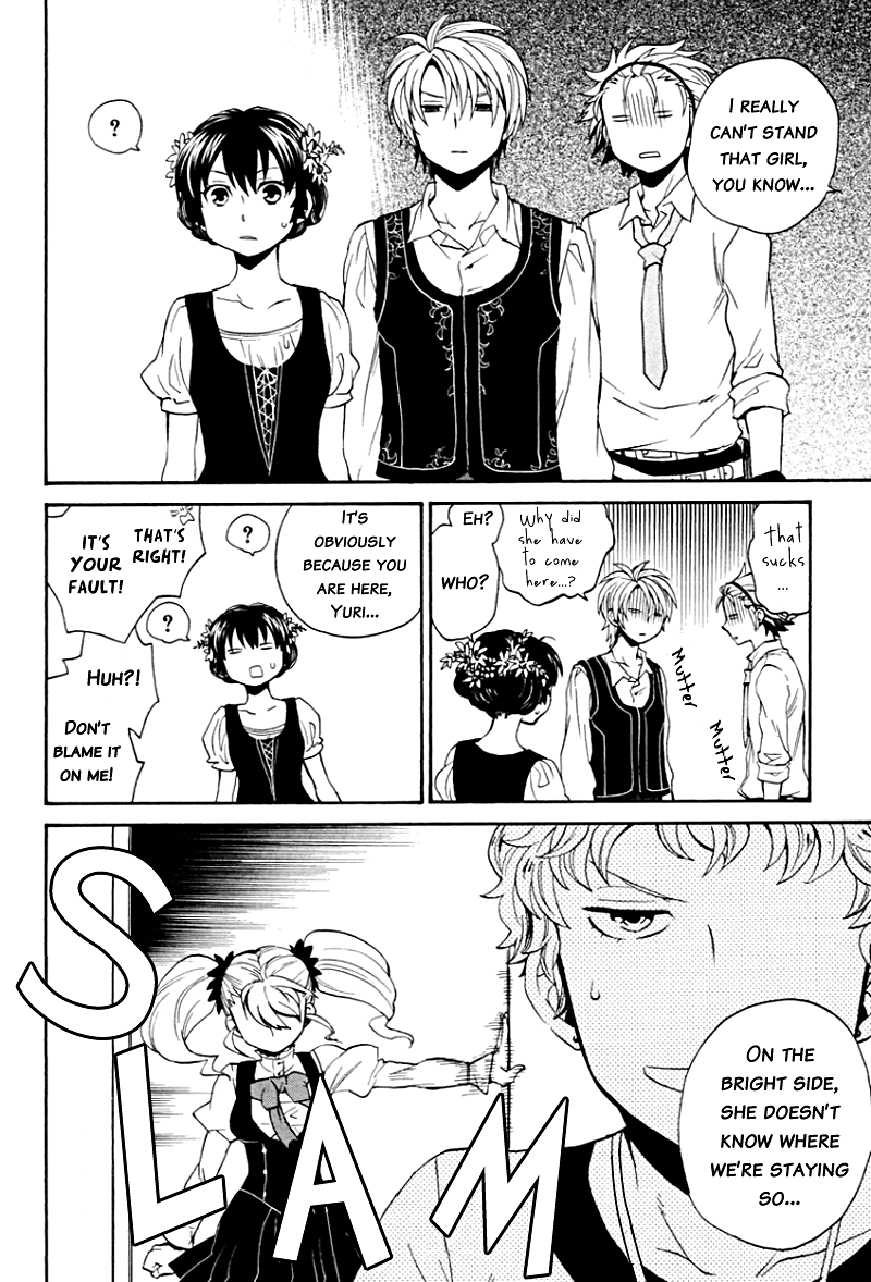 Coda Chapter 10.2 page 25 - Chapter 10 v2 : étude 10