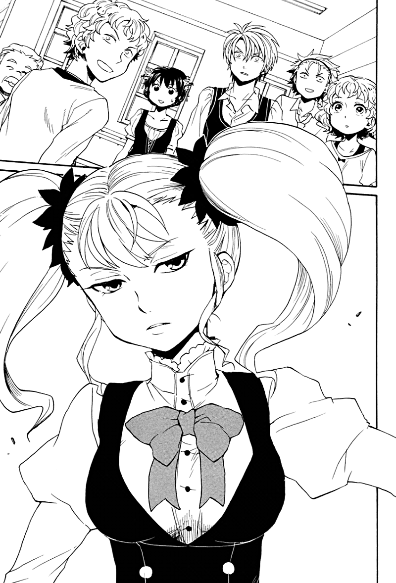 Coda Chapter 10.2 page 26 - Chapter 10 v2 : étude 10