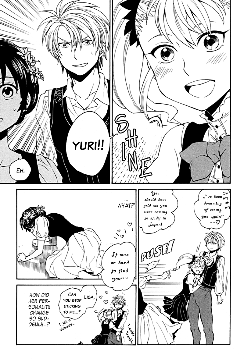Coda Chapter 10.2 page 28 - Chapter 10 v2 : étude 10