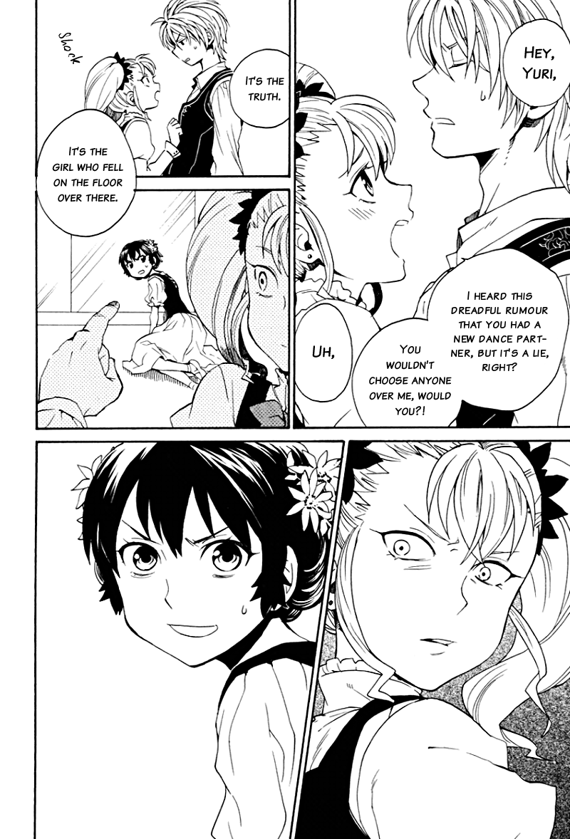 Coda Chapter 10.2 page 29 - Chapter 10 v2 : étude 10