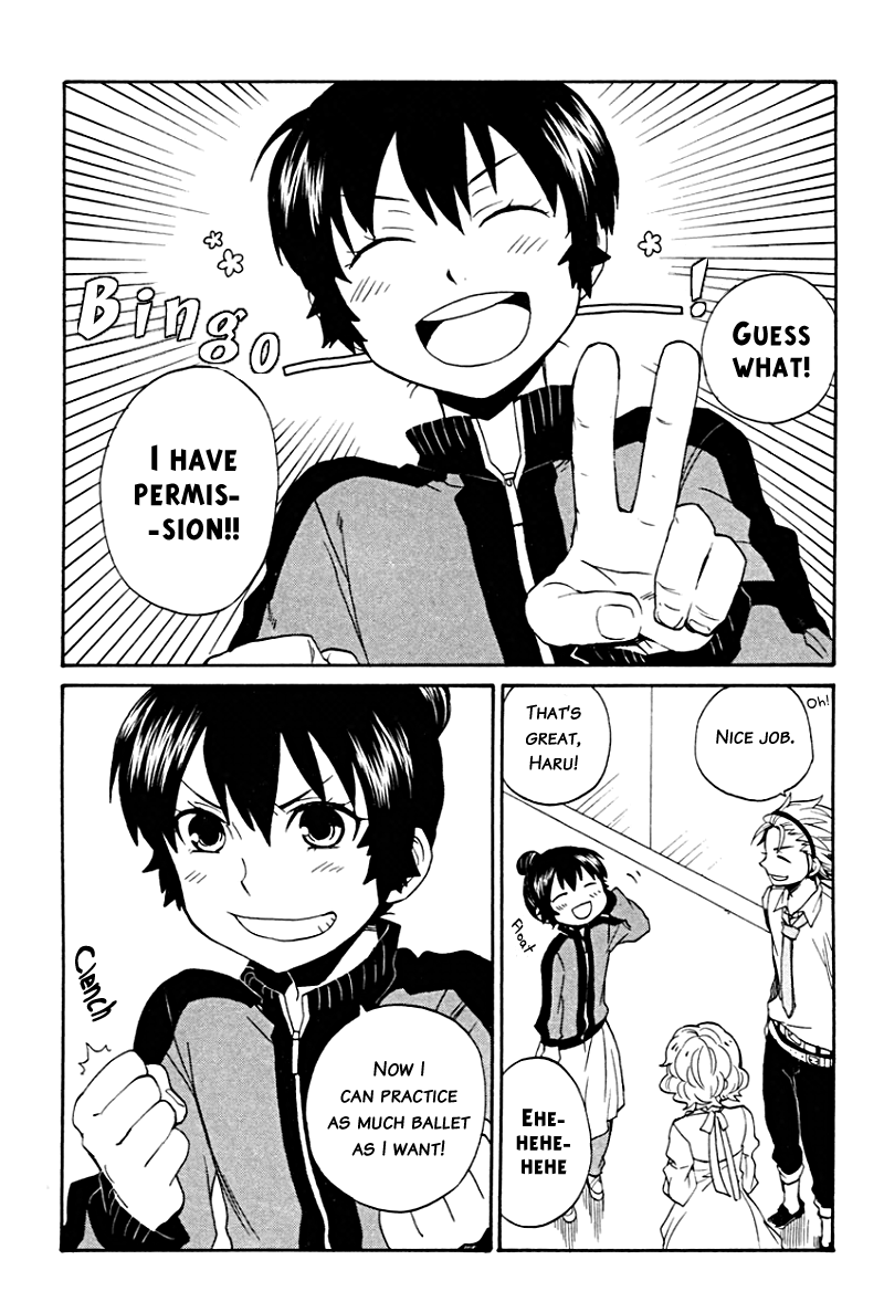 Coda Chapter 10.2 page 3 - Chapter 10 v2 : étude 10