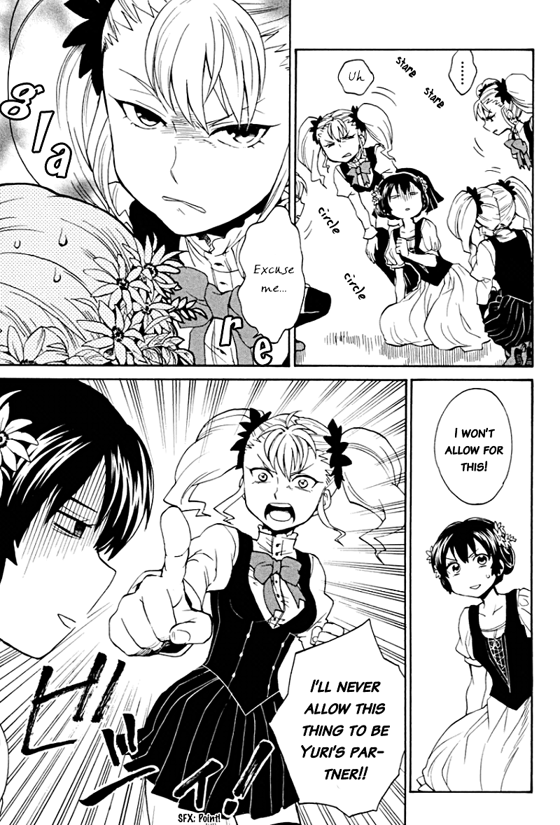 Coda Chapter 10.2 page 30 - Chapter 10 v2 : étude 10