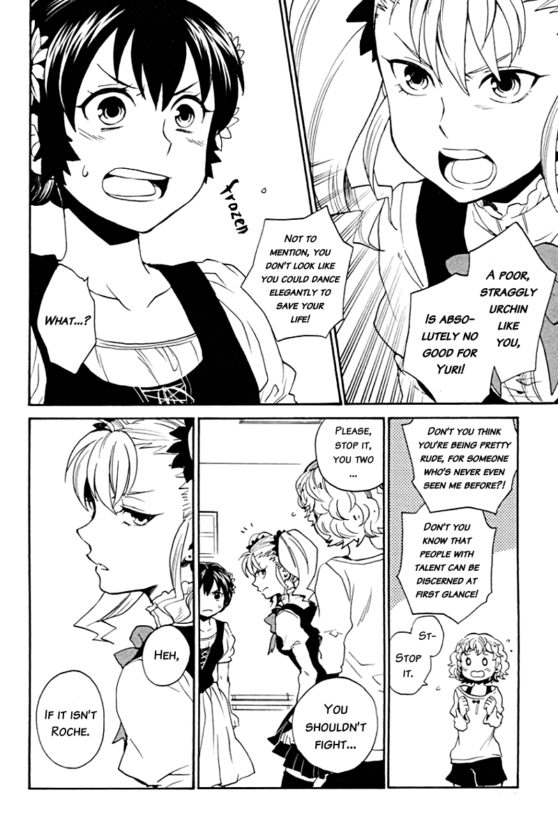 Coda Chapter 10.2 page 31 - Chapter 10 v2 : étude 10