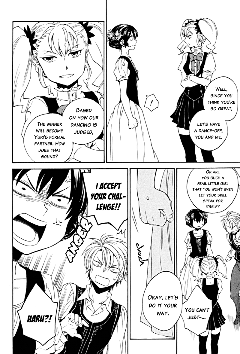 Coda Chapter 10.2 page 33 - Chapter 10 v2 : étude 10